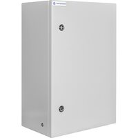 Mastermann-14УТП+(Ver. 2.0)