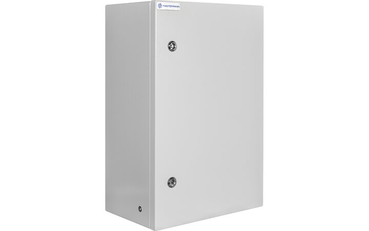 фото - Mastermann-14УТП+(Ver. 2.0)