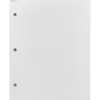 Mastermann-15УТП(Ver. 2.0)