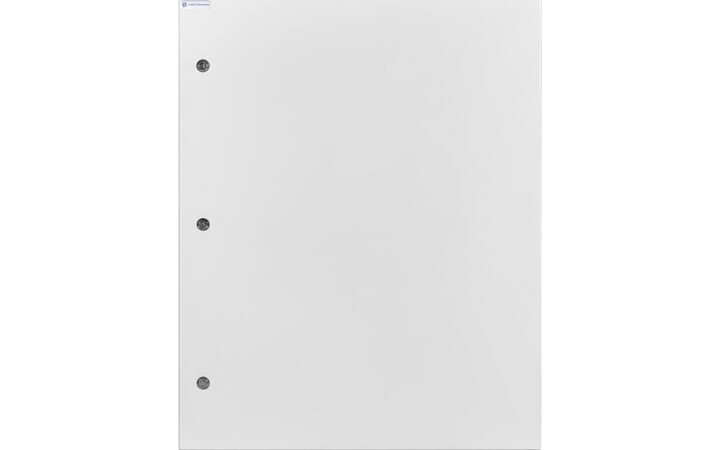 фото - Mastermann-15УТП(Ver. 2.0)