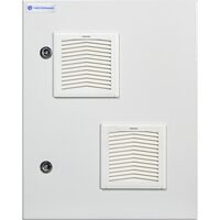 Mastermann-13УТПВ-А(Ver. 2.0)