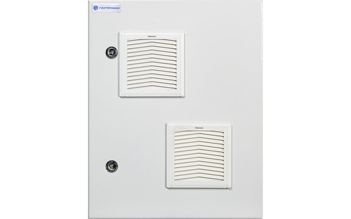 фото - Mastermann-13УТПВ-П(Ver. 2.0)