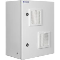 Mastermann-13УТПВ-А+(Ver. 2.0)