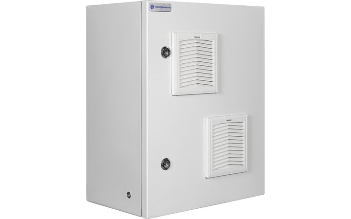 фото - Mastermann-13УТПВ-А+(Ver. 2.0)