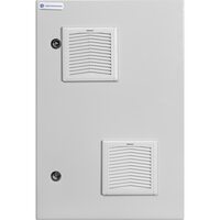 Mastermann-14УТПВ-А(Ver. 2.0)