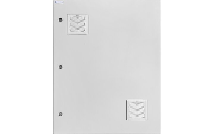 фото - Mastermann-15УТПВ-П(Ver. 2.0)