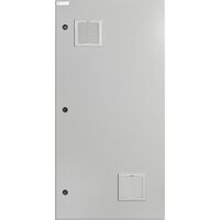 Mastermann-16УТПВ-П(Ver. 2.0)