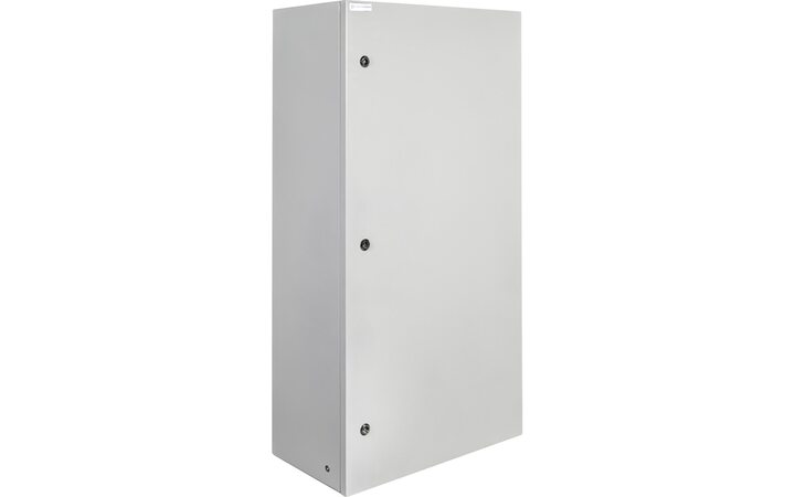 фото - МASTERMANN-16У