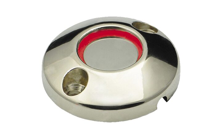 фото - Space Technology BT-R1/ST-R1 (KTM-H)