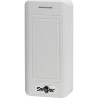 Smartec ST-SC312E-WT