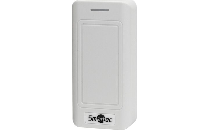 фото - Smartec ST-SC312E-WT