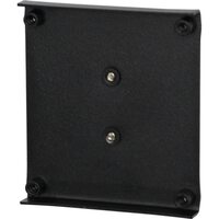 Smartec ST-PS001HDS-BK