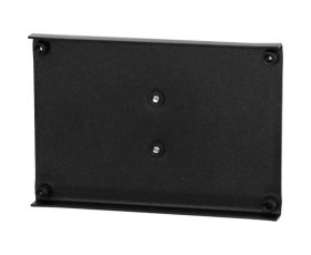 Smartec ST-PS001HDL-BK