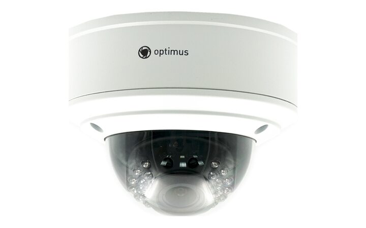 фото - Optimus IP-E044.0(2.8-12)P_V.1