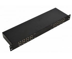 RVi-1NSP20-16GP