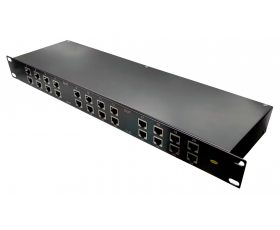 RVi-1NSP20-24GP