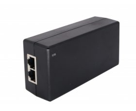 RVi-1NPI301