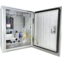 ComOnyX CO-SBOXP505-H