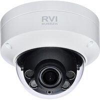 RVi-2NCD8359 (2.7-13.5) RU