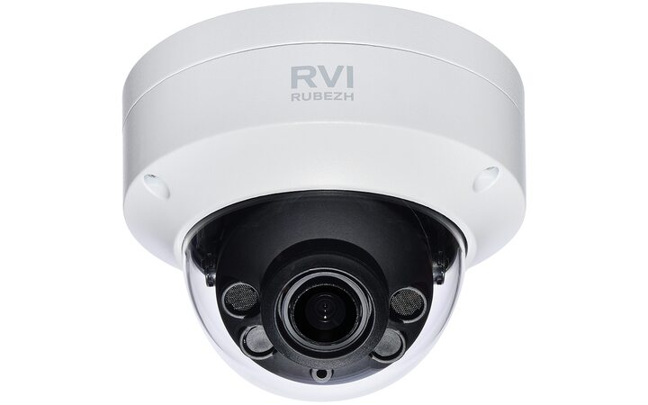 фото - RVi-2NCD8359 (2.7-13.5) RU