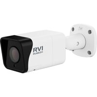 RVi-2NCT4043 (2.7-13.5)