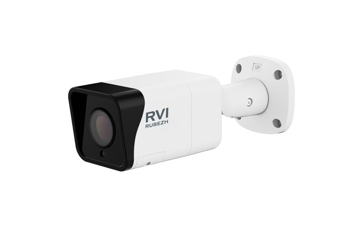 фото - RVi-2NCT4043 (2.7-13.5)