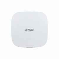 Dahua DHI-ARC3800H-W2(868)