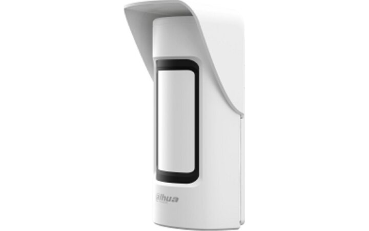 фото - Dahua DHI-ARD2251E-W2(868)