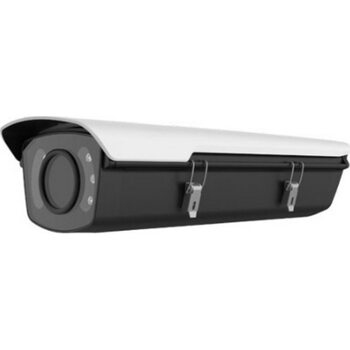 фото - LTV-TH400-HFIR-24V