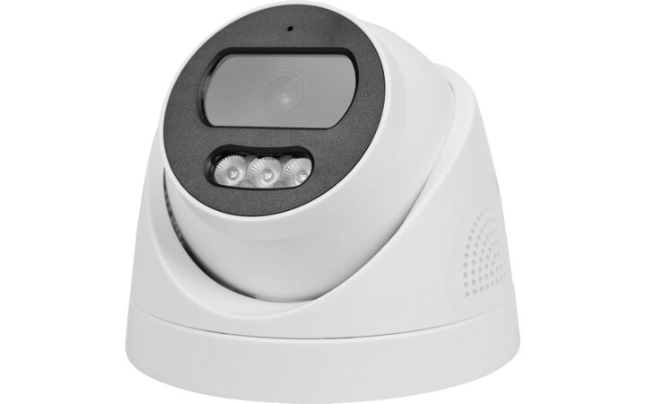 фото - AltCam IDF43IR