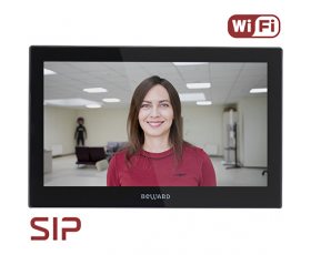 Beward SM730W