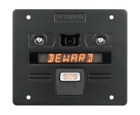Beward DFS107S