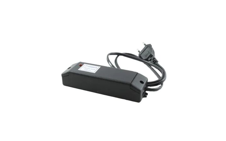 фото - Давикон ИВЭП-1220КХ