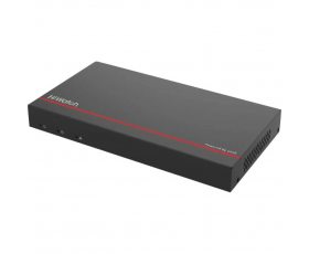 HiWatch DS-N208EP(1TB)