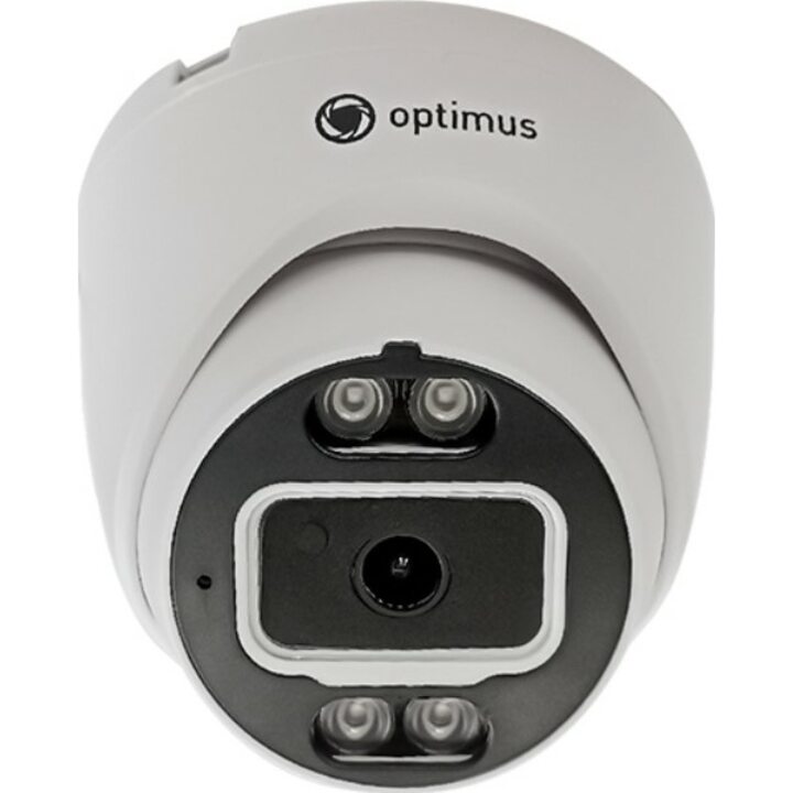 фото - Optimus IP-S022.1(2.8)P_V.2