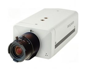 Beward B2530B