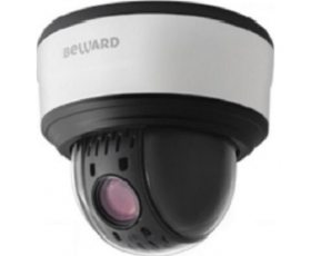 Beward NK55122H1