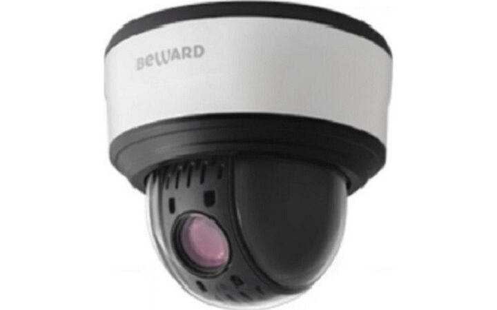 фото - Beward NK55122H1