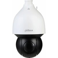 Dahua DH-SD5A245GB-HNR