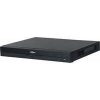 Dahua DHI-NVR5232-16P-EI
