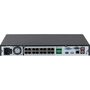 фото - Dahua DHI-NVR5432-16P-EI