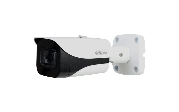 фото - Dahua DH-HAC-HFW2501EP-A-0280B-S2