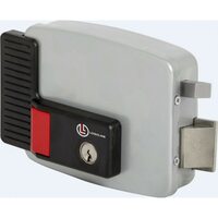 LOGOLINE RL-730.60.3