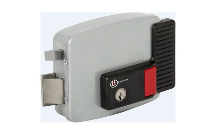 фото - LOGOLINE RL-730.60.4