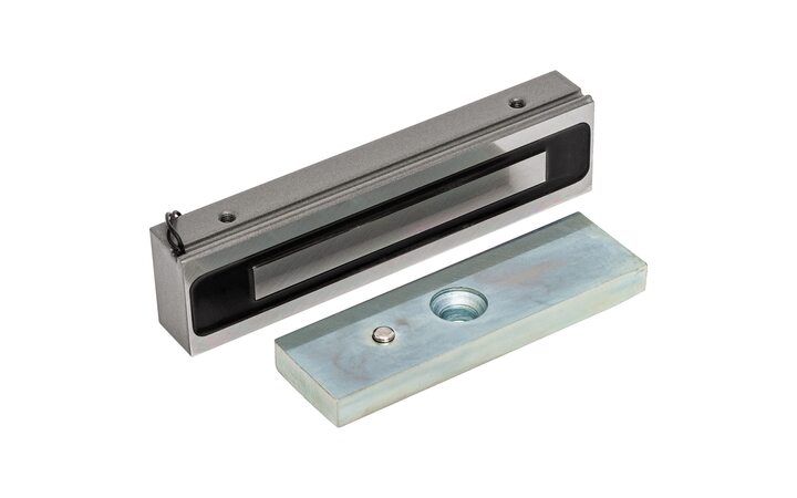 фото - AccordTec ML-200K-3 Premium Grey с уголком