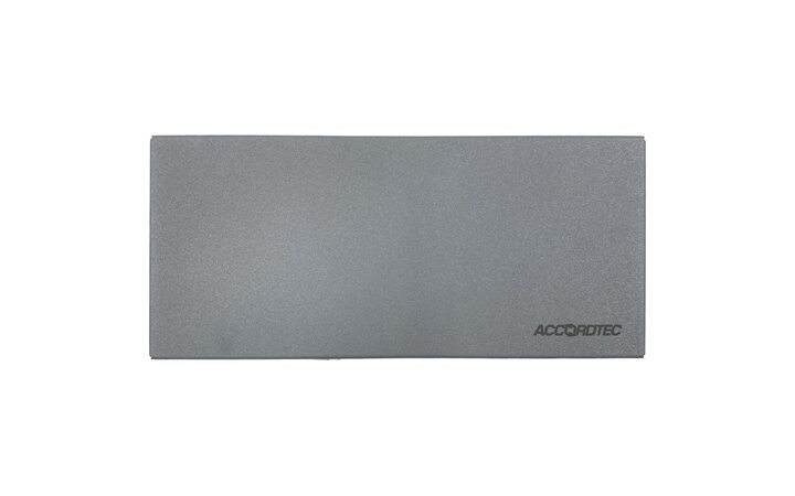 фото - AccordTec LM-KP-194K/395 SL