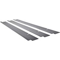 ЦМО ПН-ШТК-СП-8