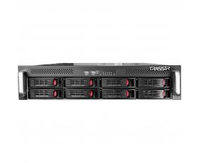 TRASSIR 8800R/128-S/X RAID