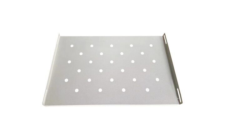 фото - Space Technology Полка ST-SH 260*490 , для коммутационных шкафов ST-NC9U600 и ST-NC12U600