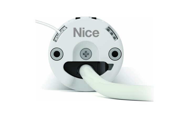 фото - NICE E EDGE SI 332 AC BD